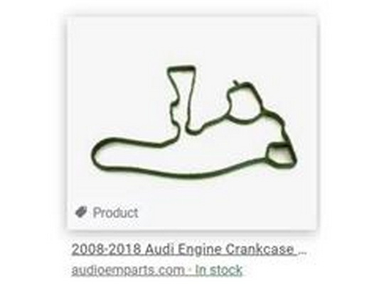 Tesnenie odvetrania kľuk. skrine Guangzhou Yuhang Auto Parts Co., LTD